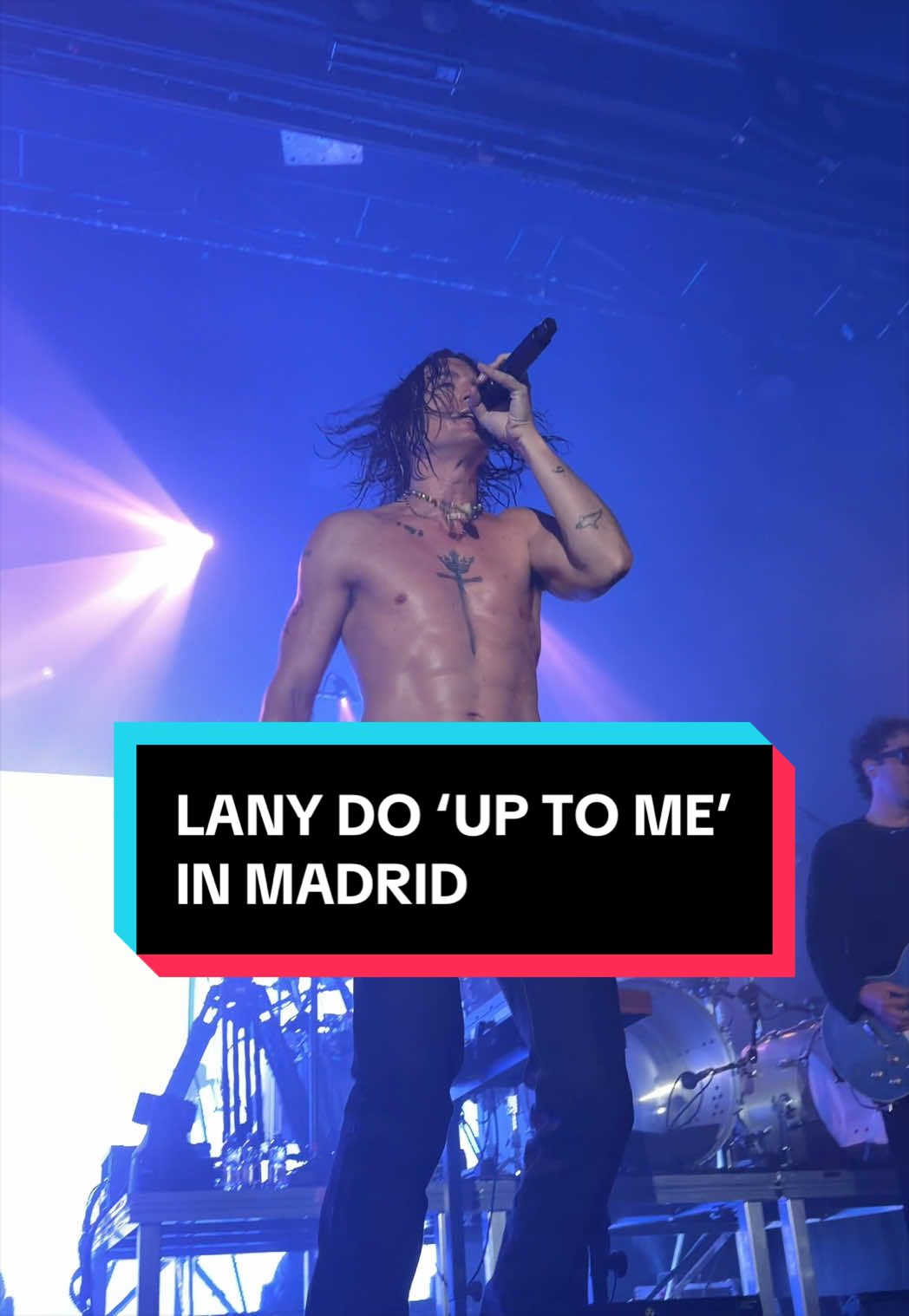@lanyhq
