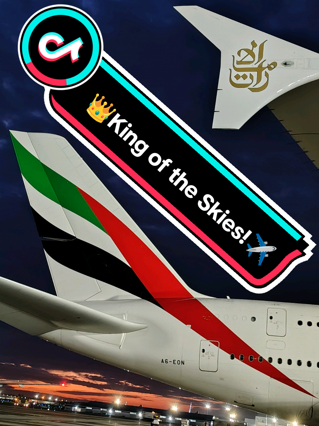 @Neo_Wings