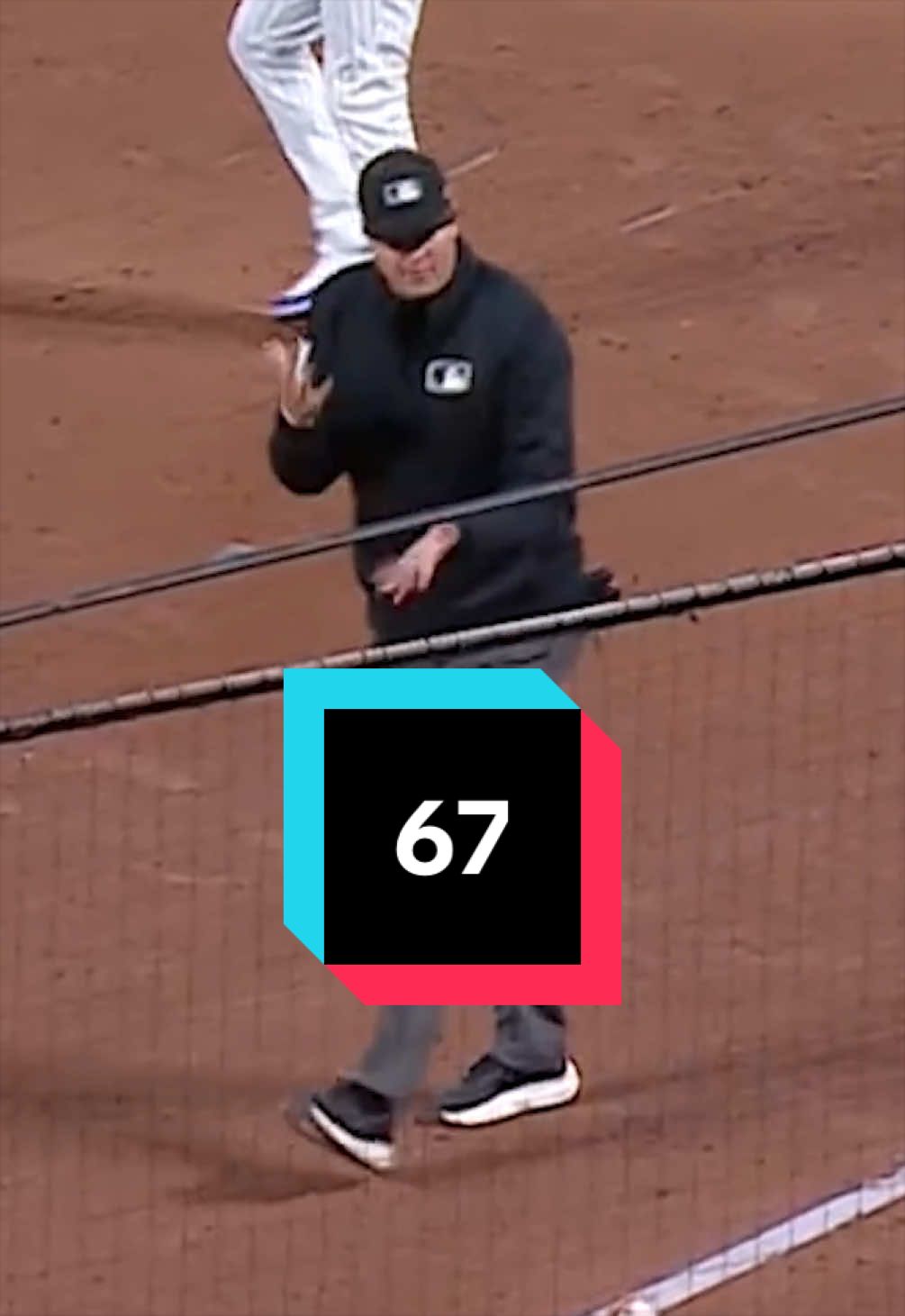 @MLB