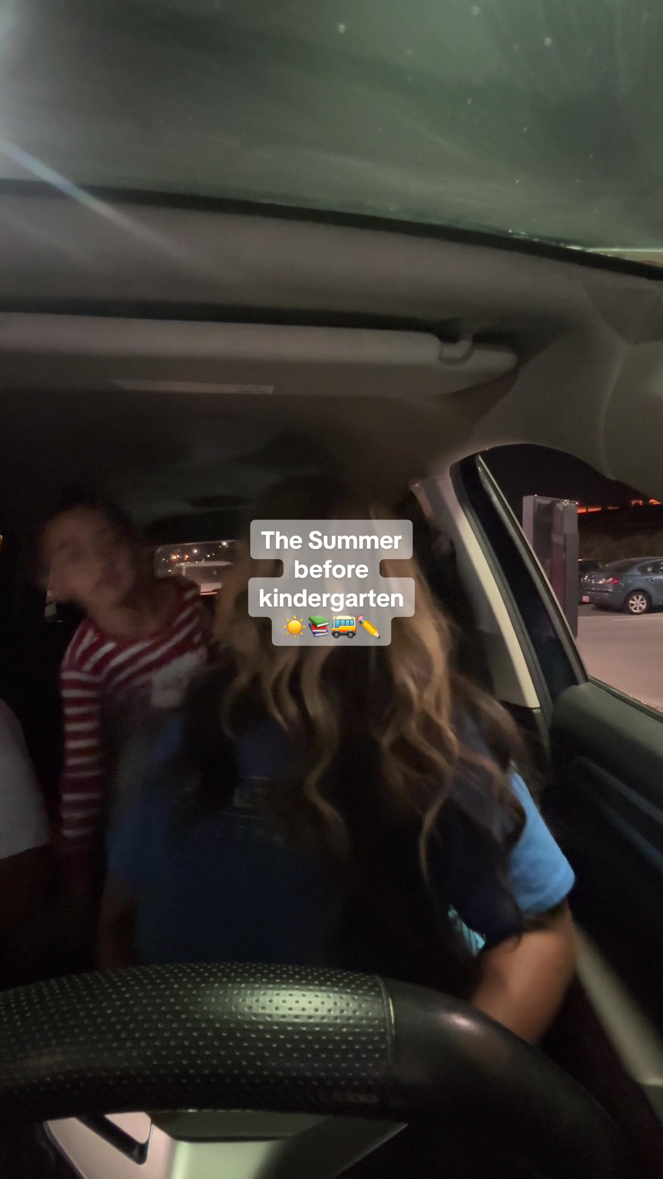 @Edenlee R