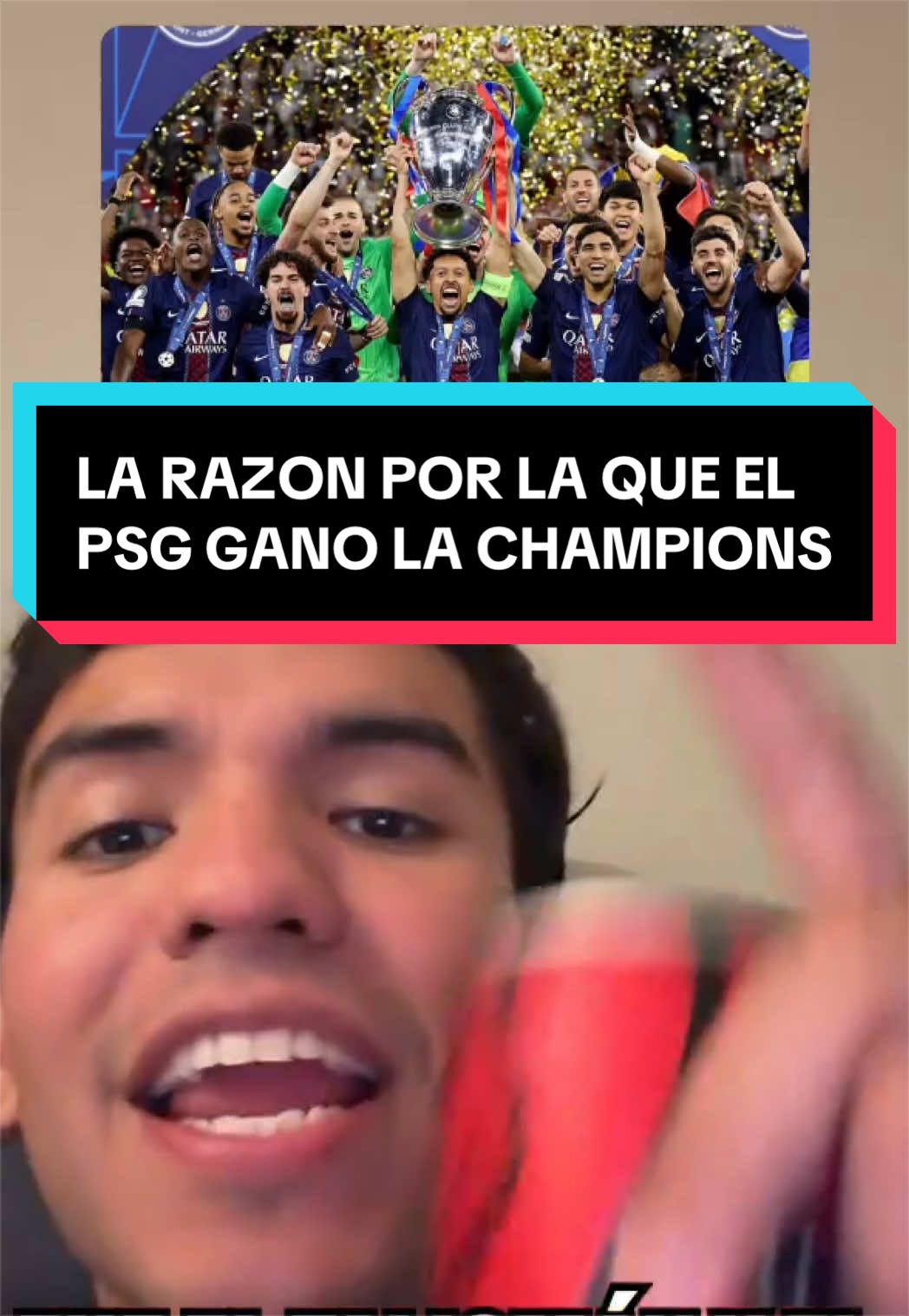 @Futbros