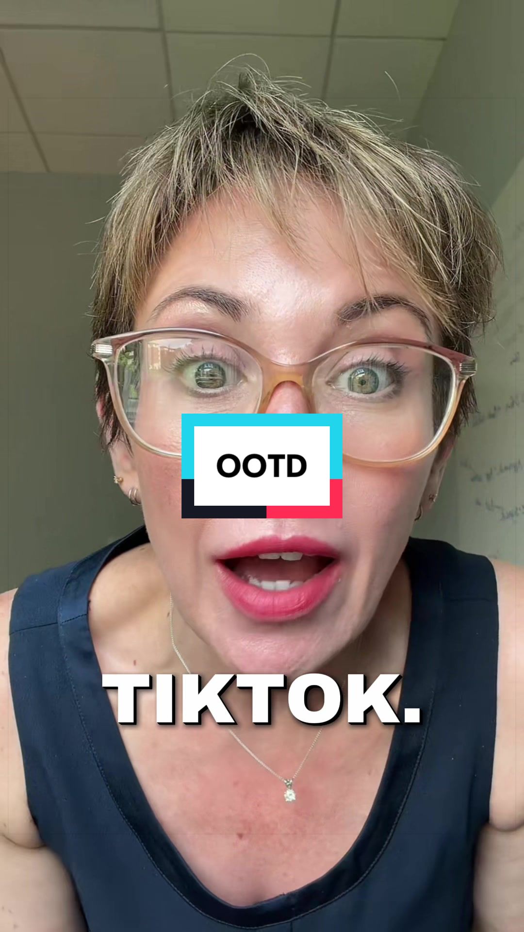 @StovieTok ❌