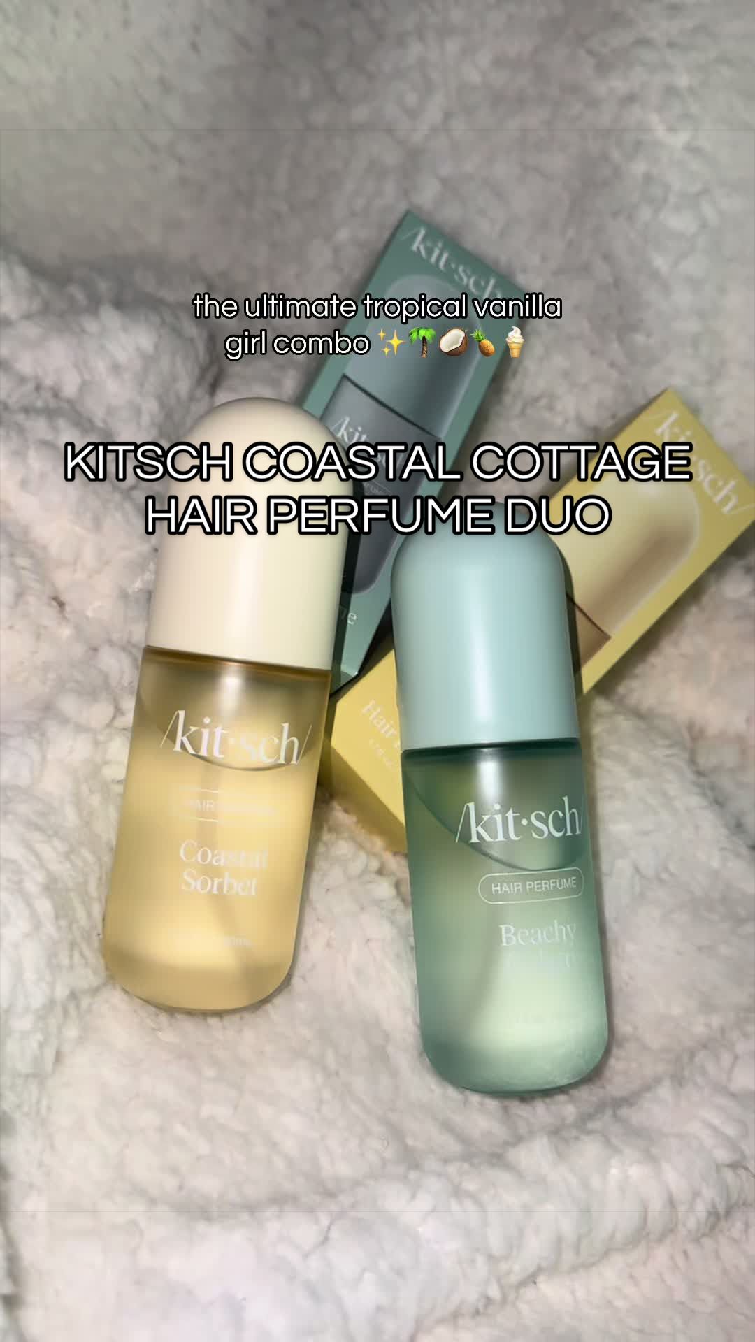 @Meri | TT Shop Reviews✨