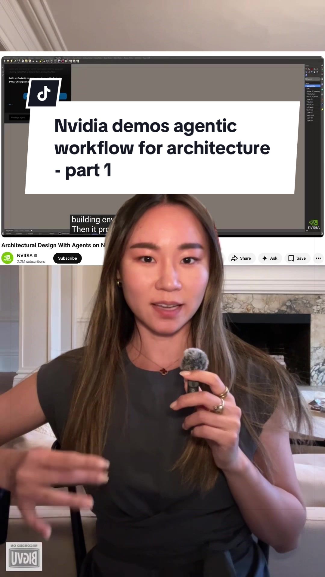 @Hazel | Perkspace