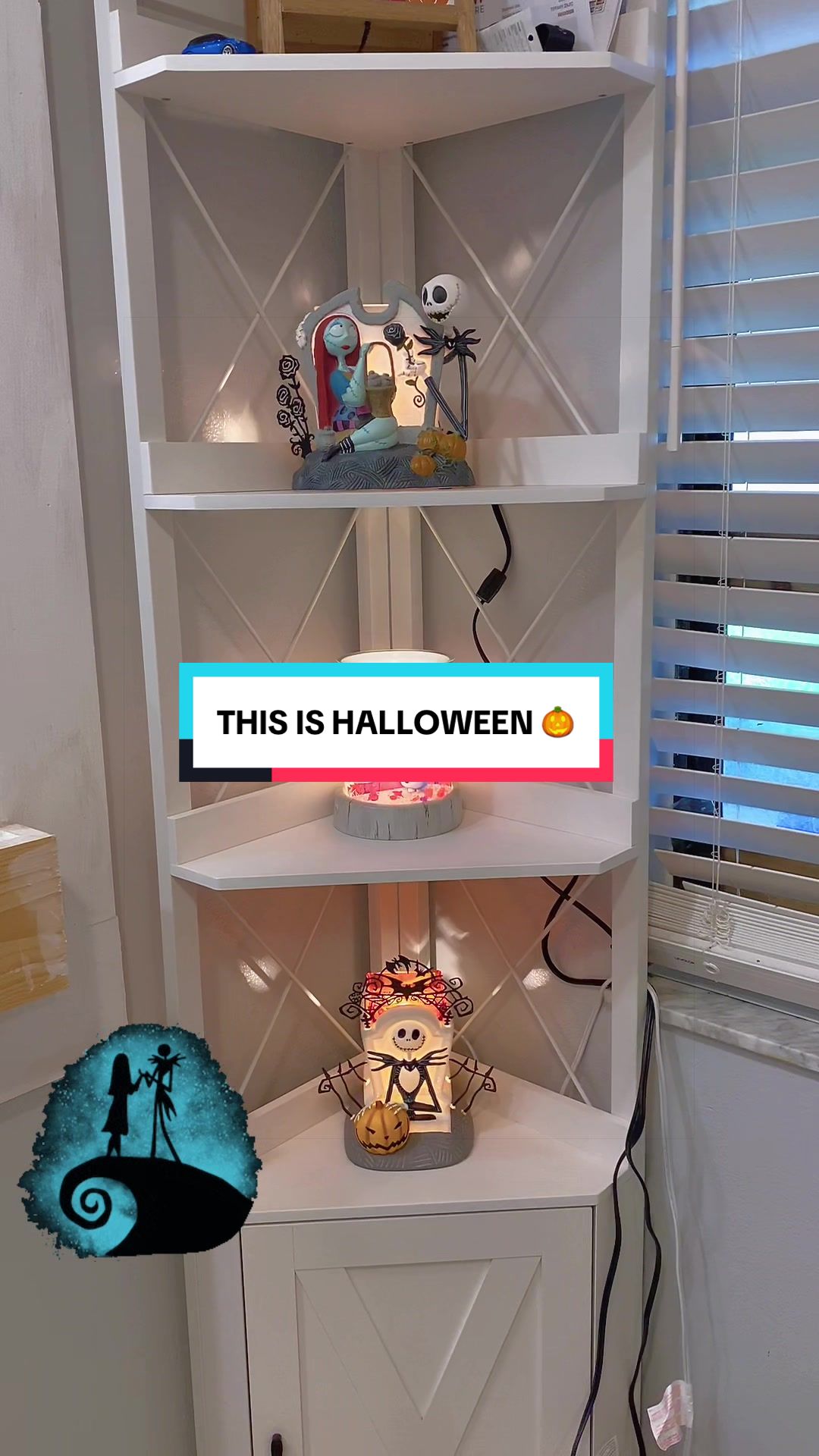 @tiktok_disney_family