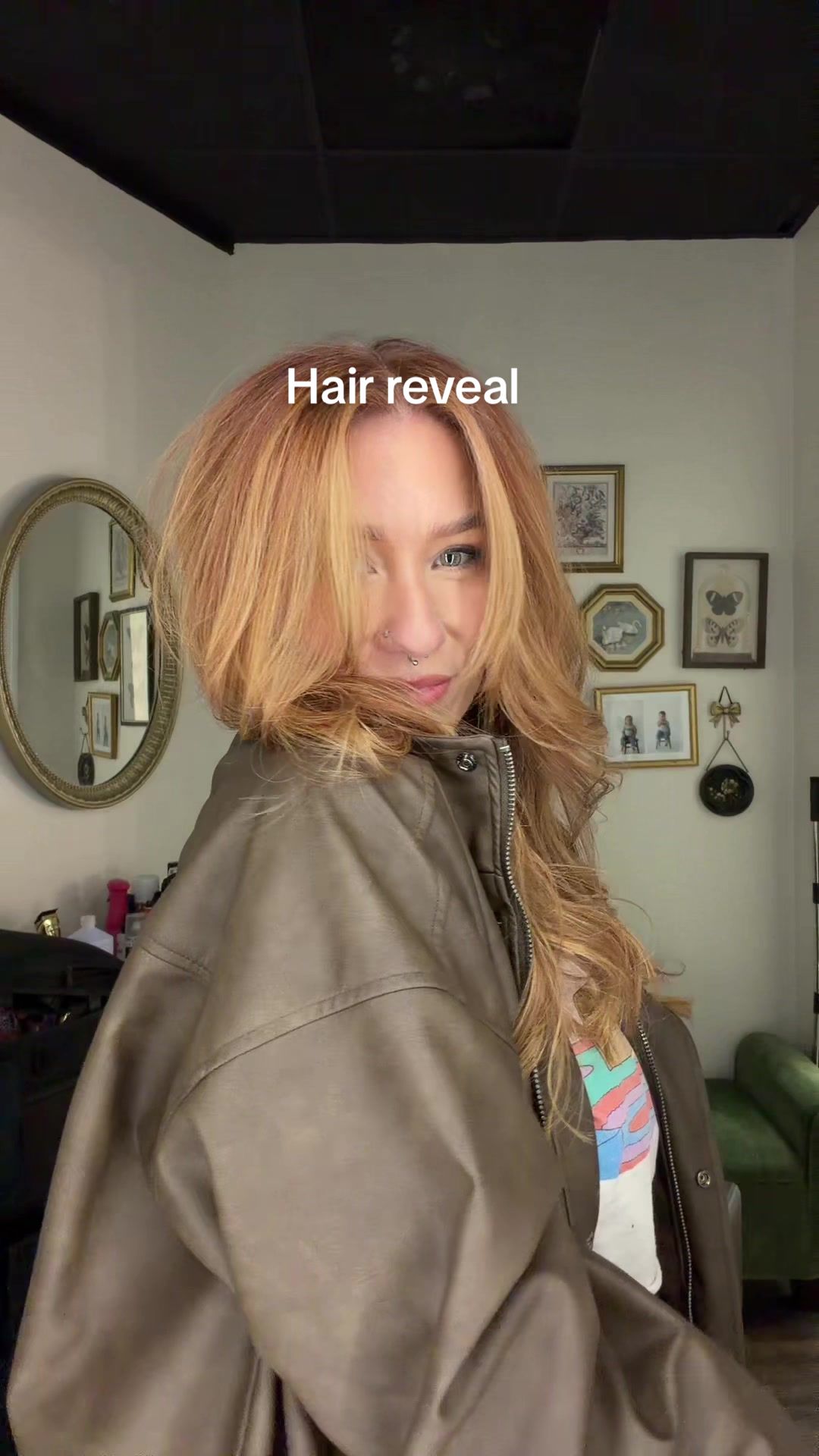 @Sarahhh