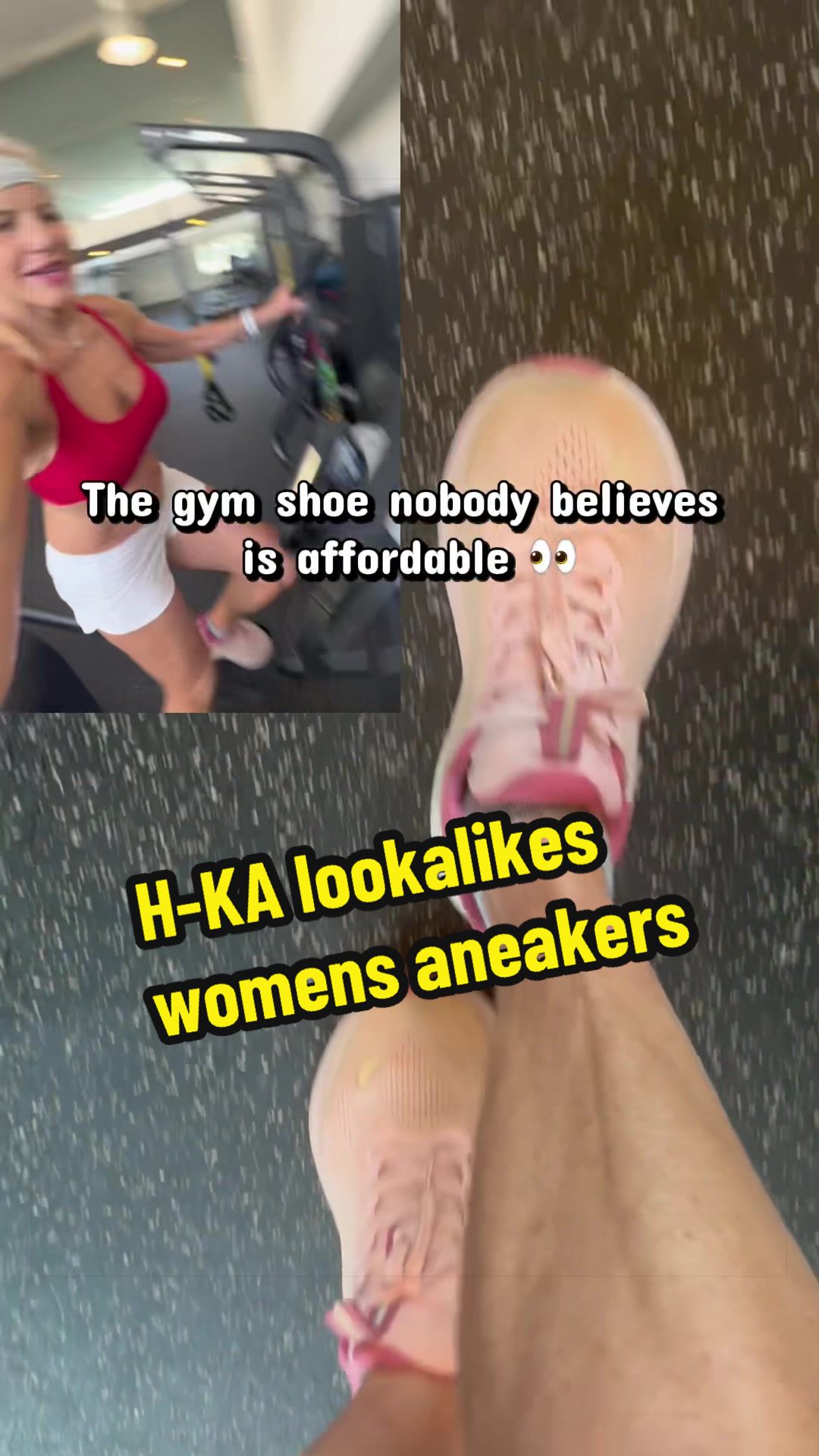 @yogabeachbody