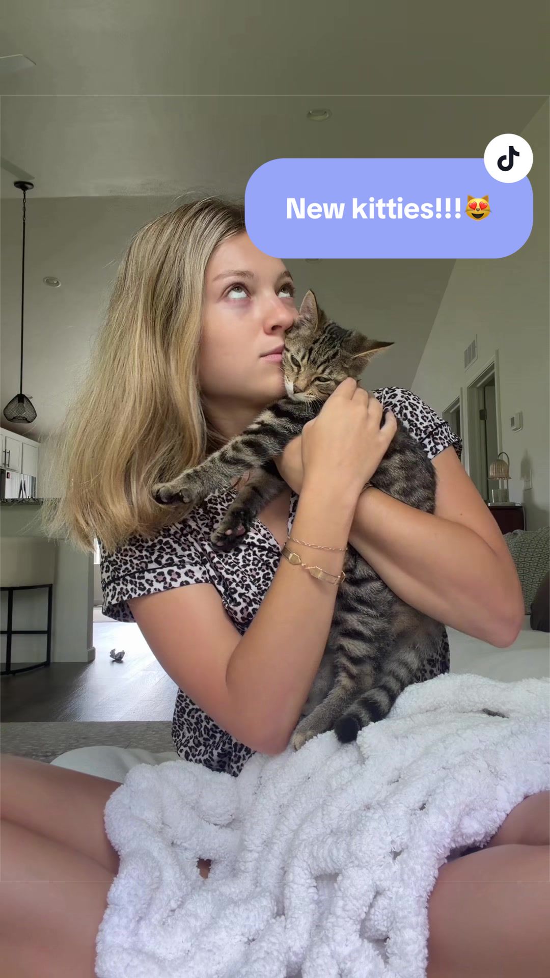 @Nikki