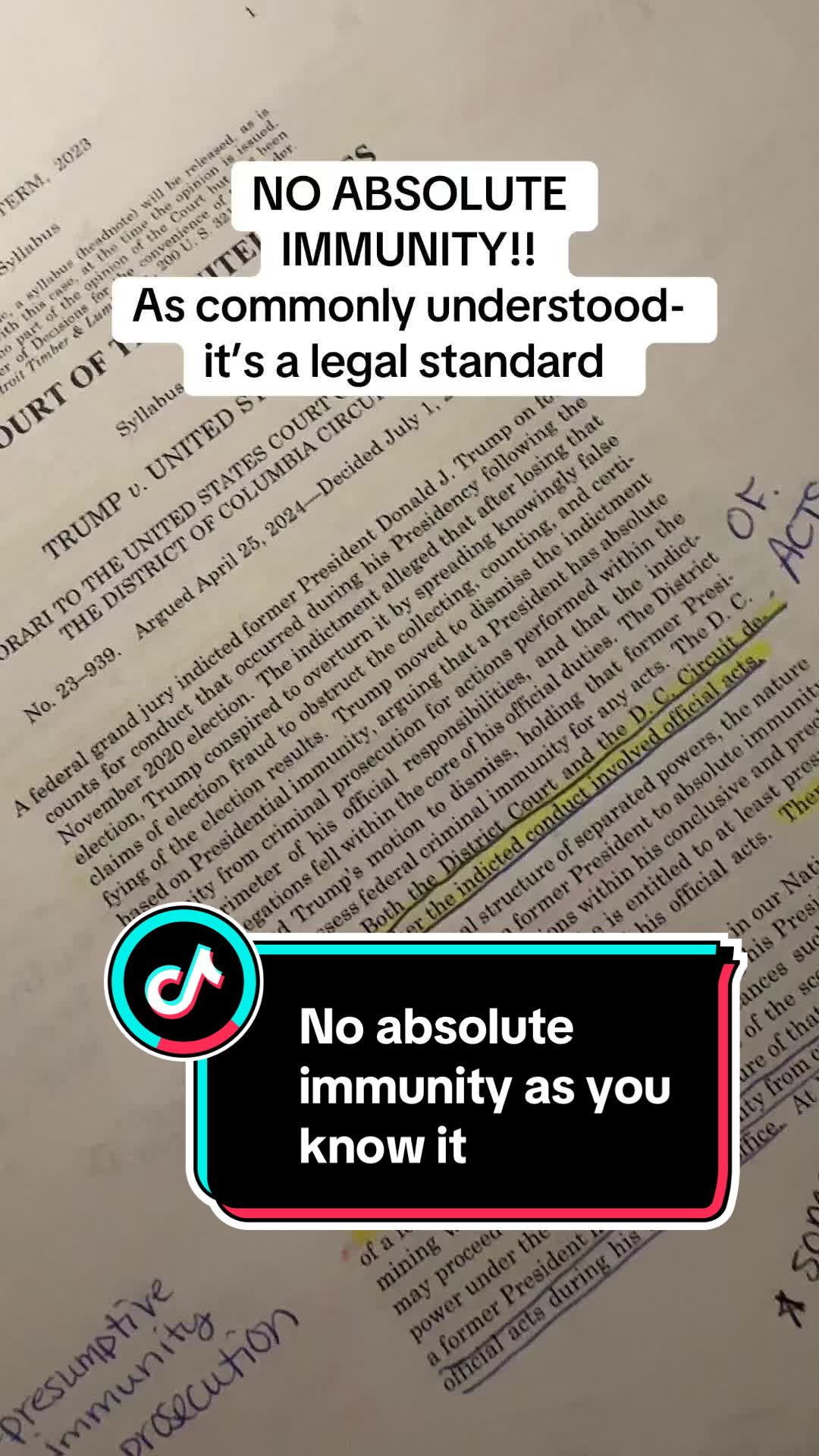 @Attorney_Di
