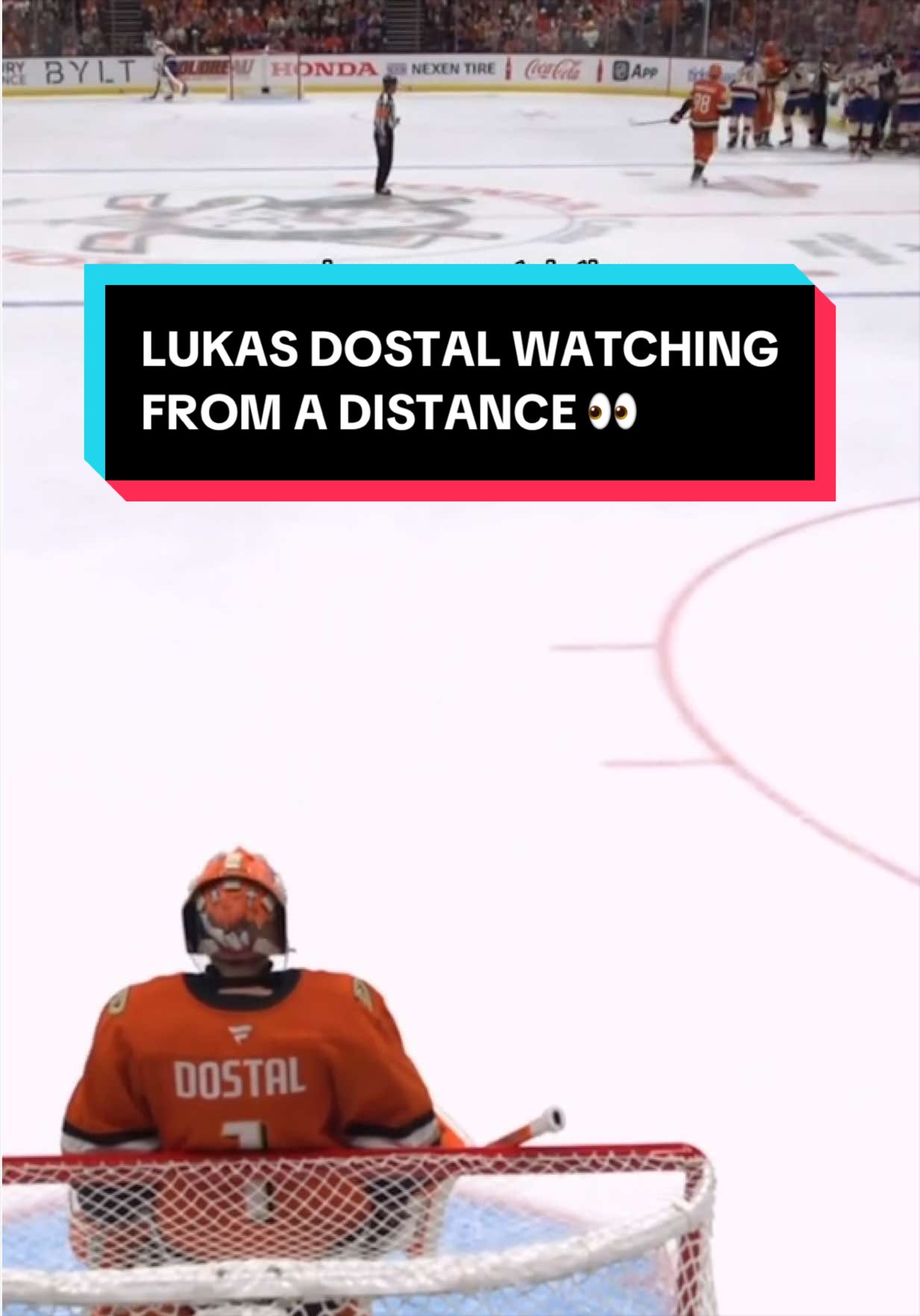 @NHL