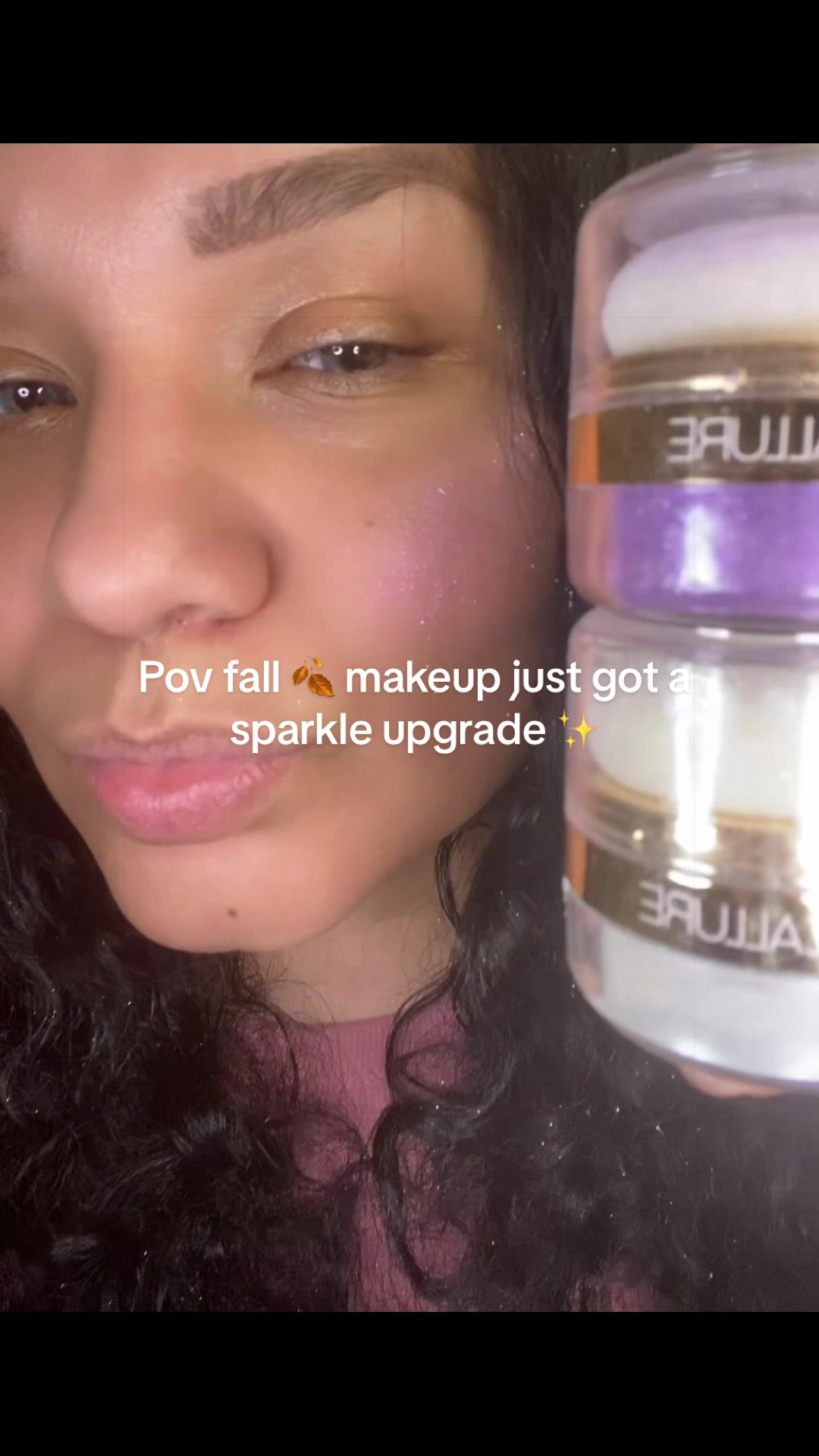 @Mari✨rodz26✨🧘♀️