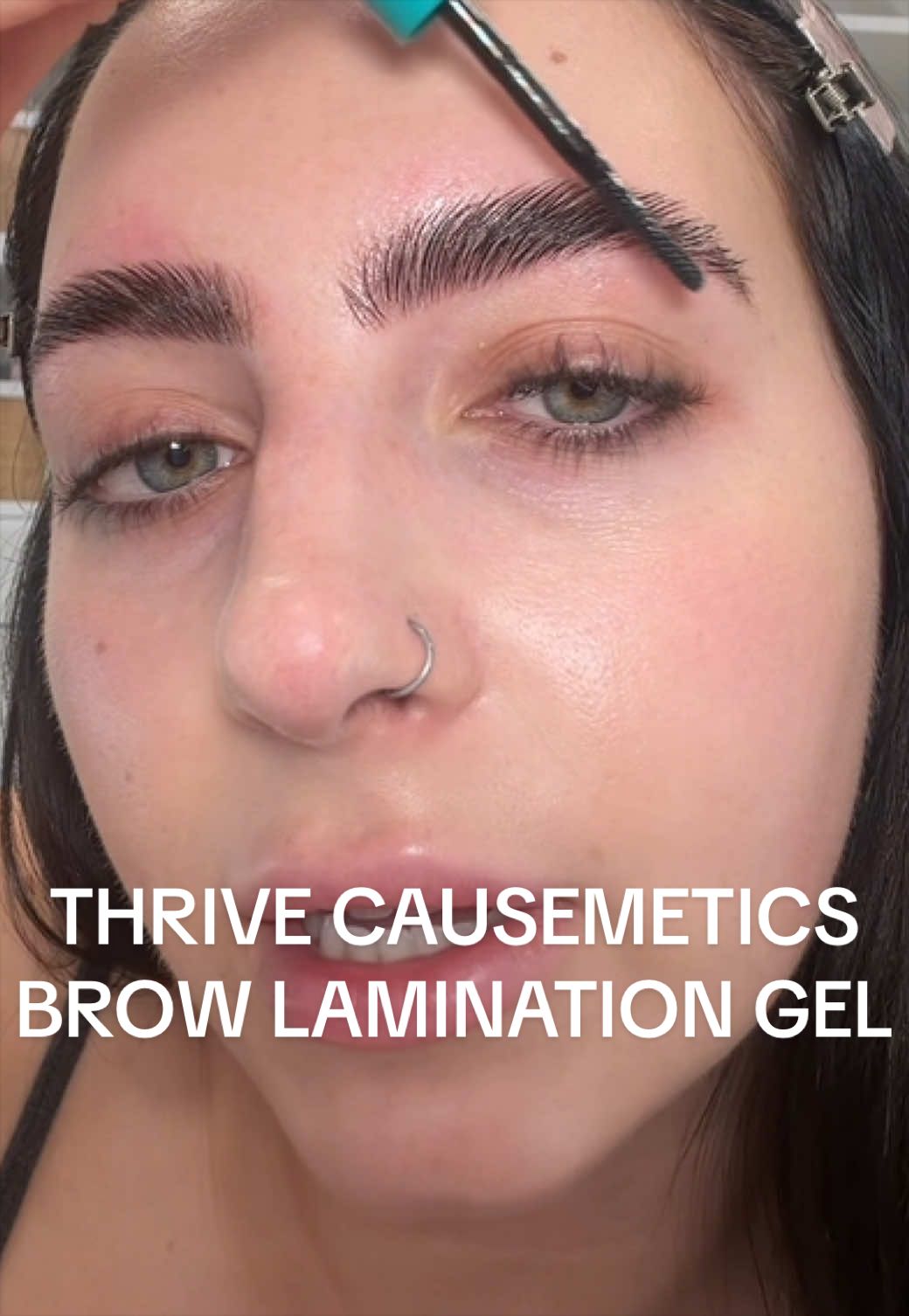 @lex