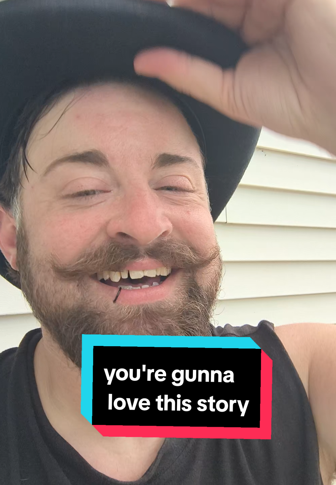@Ryley&ensp;Rene&ensp;(ItsNotAnExcuse)