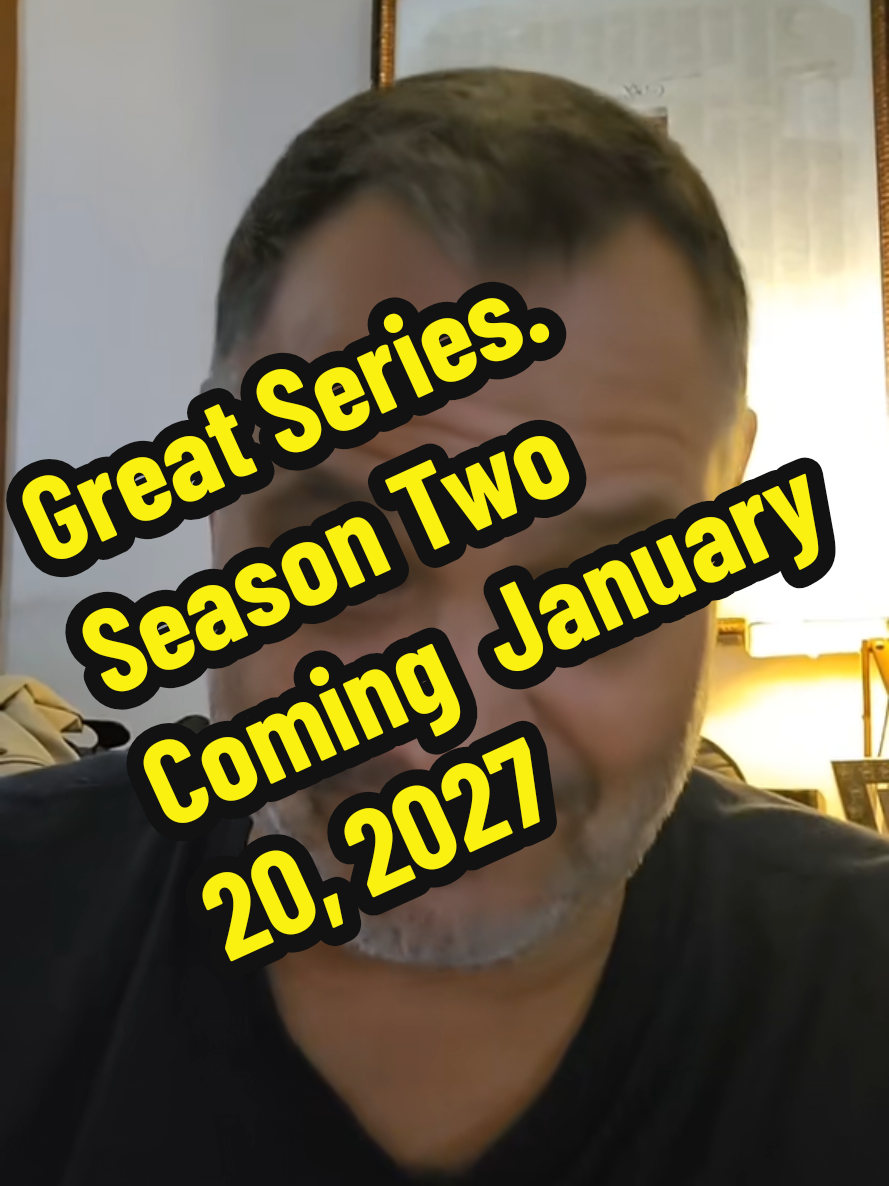 @CaptainDave