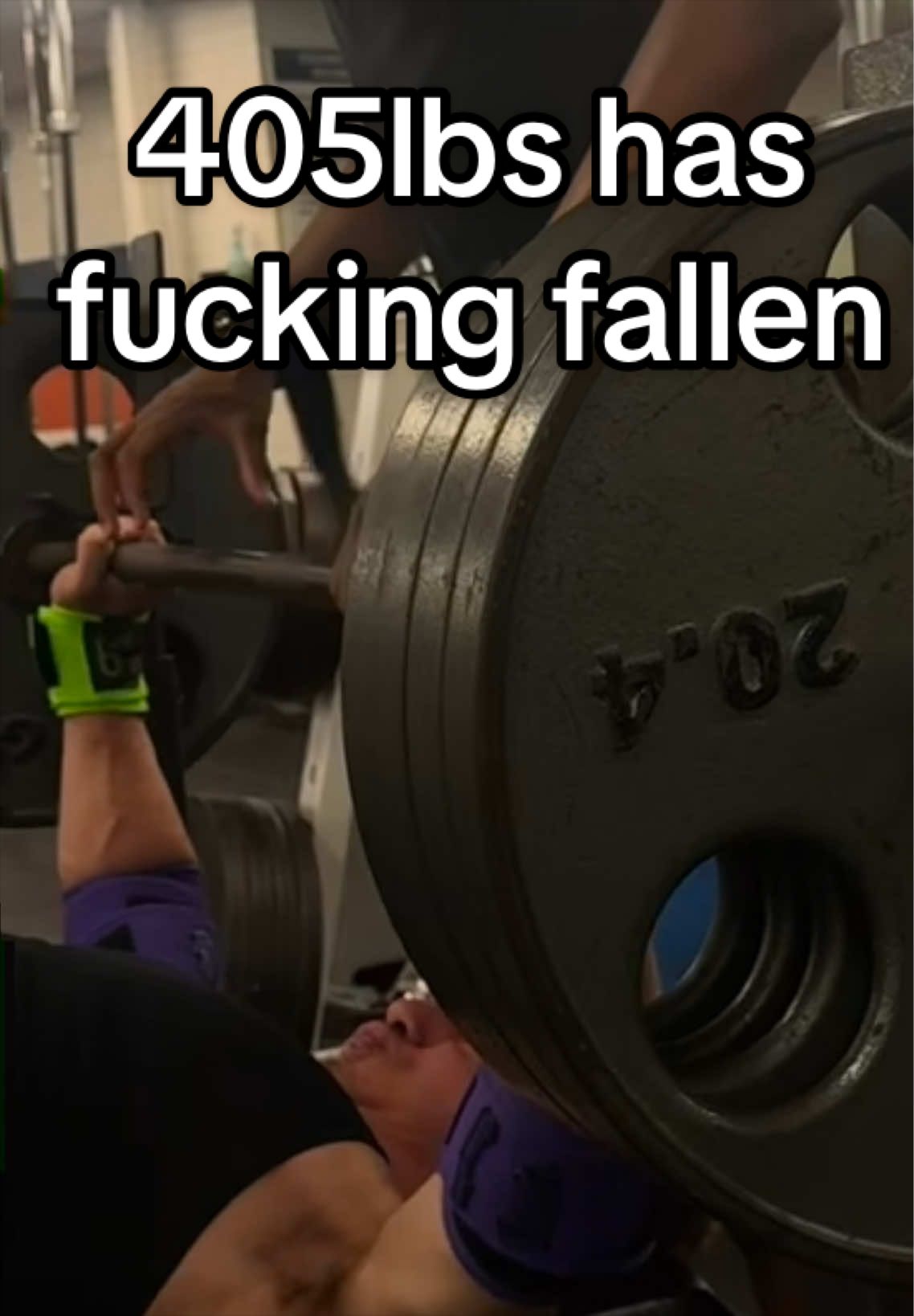 @wes