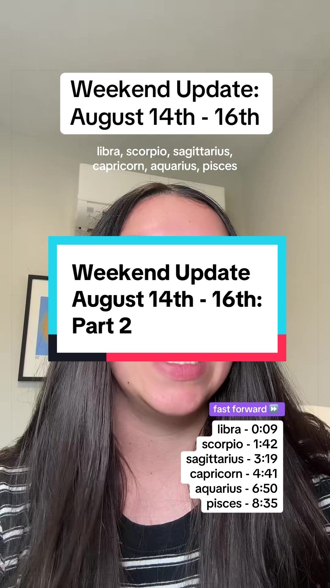 @Luci