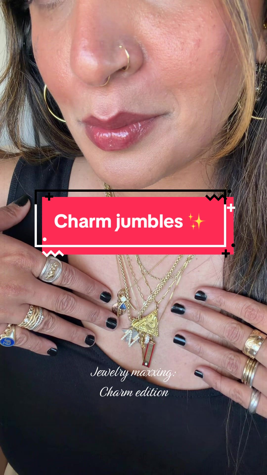 @Namita Charmaine