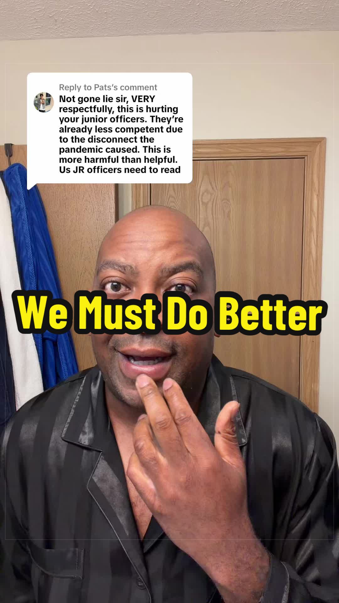 @RobIsRandomAF&trade;️&copy;️