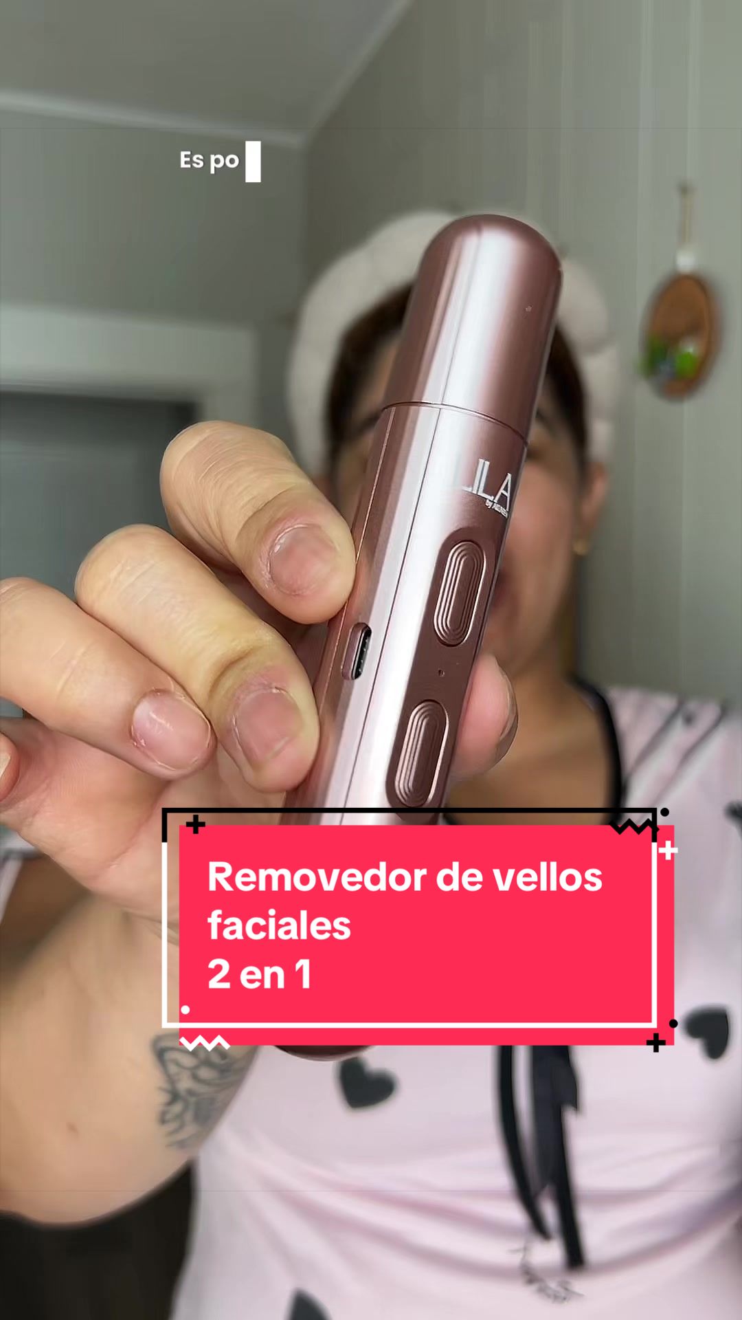 @Diana Fonte