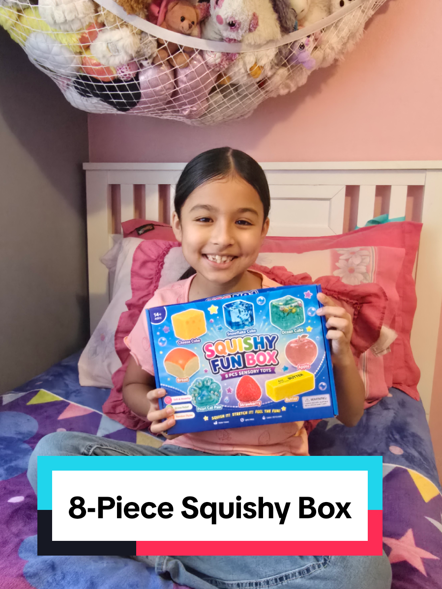 @Elizabeth Sanchez | SAHM