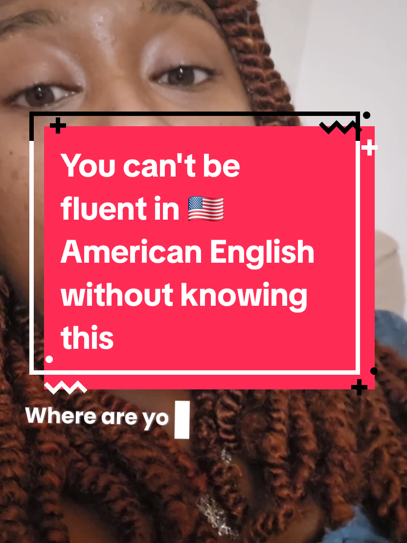 @Jasmin || Language Specialist