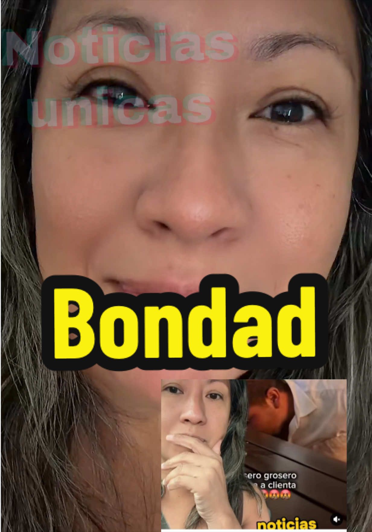 @Noticias_Unicas