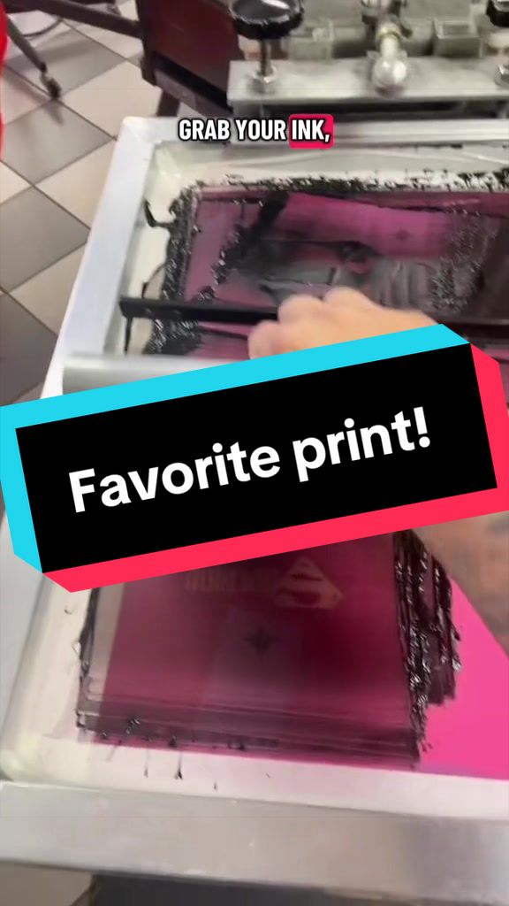 @AzScreenPrintingMat