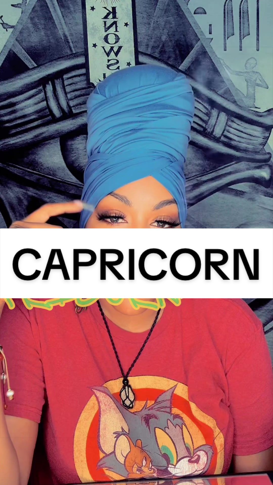 @LadyDivinePharaoh