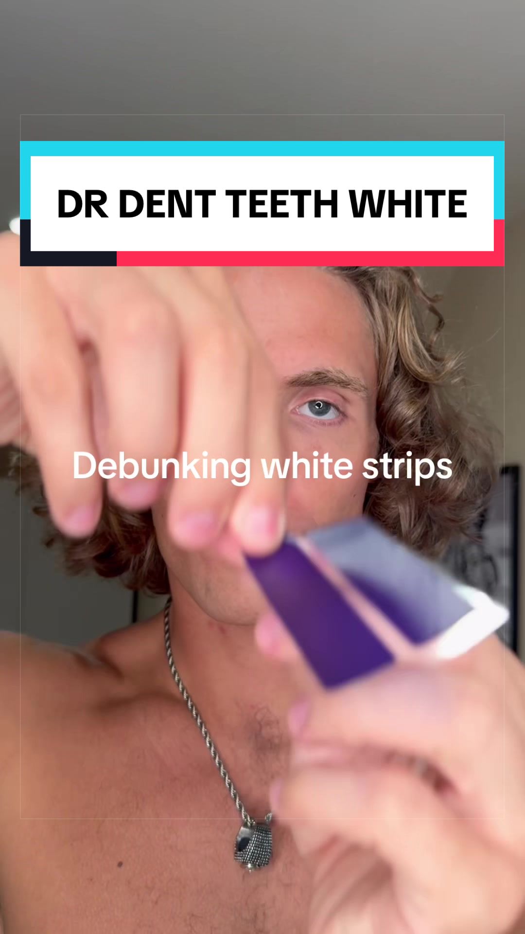 @Rezulu