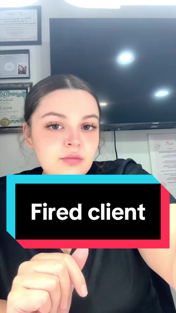 @TheNailR00m