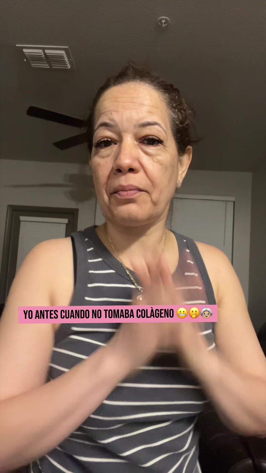 @✨Yelitzita🤍✨🌀