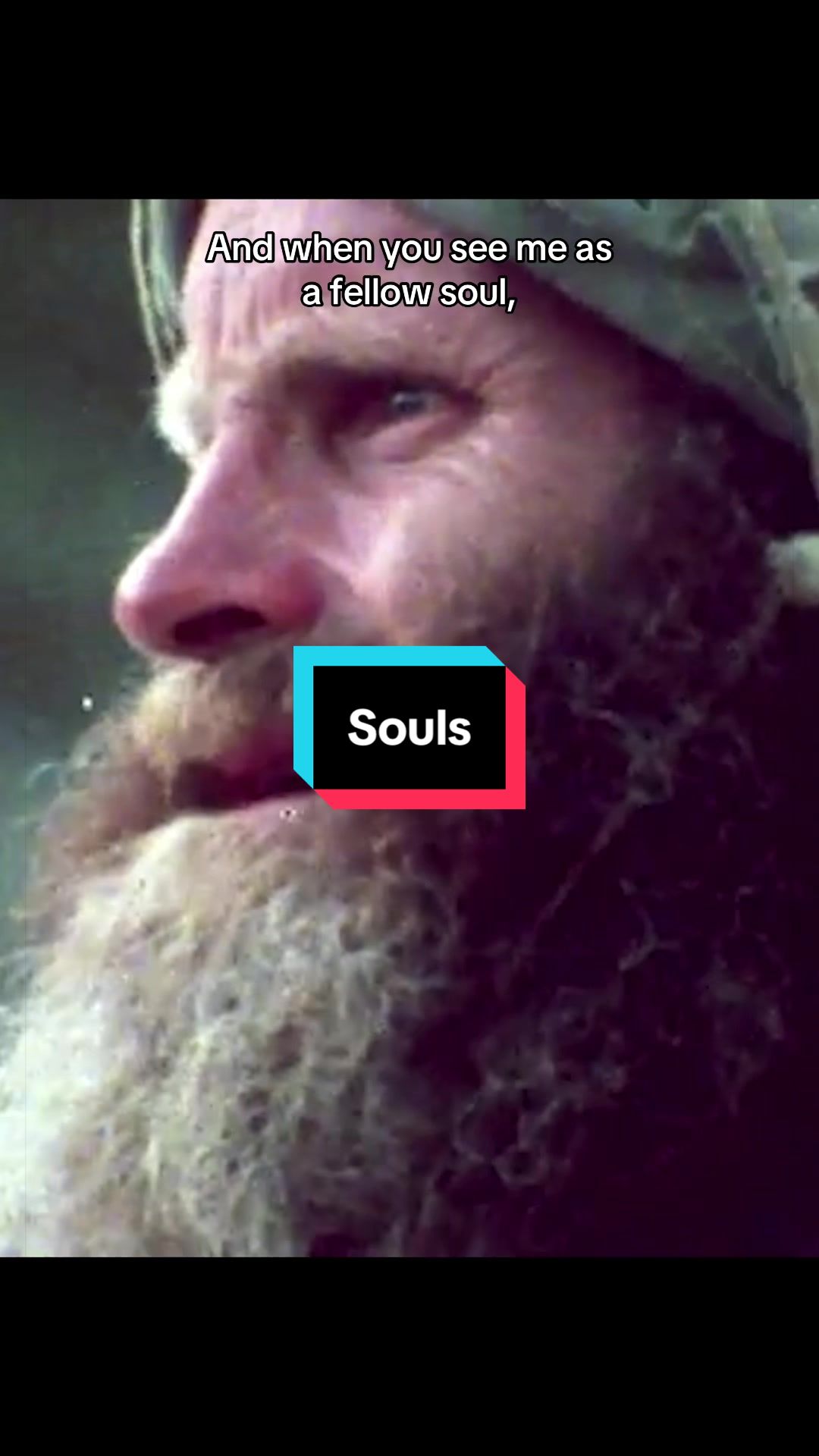 @Baba Ram Dass