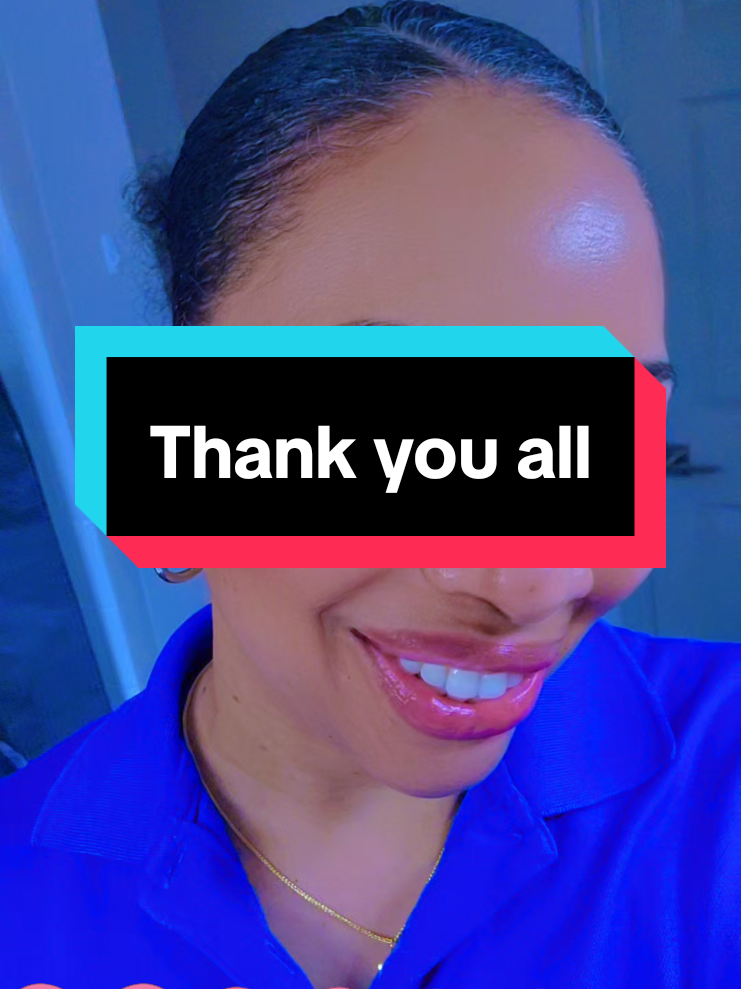 @🇹🇹Elizabeth Randoo🇹🇹❌️