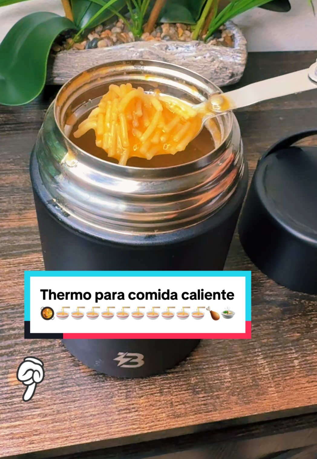 @Keyla Alexander Lopez