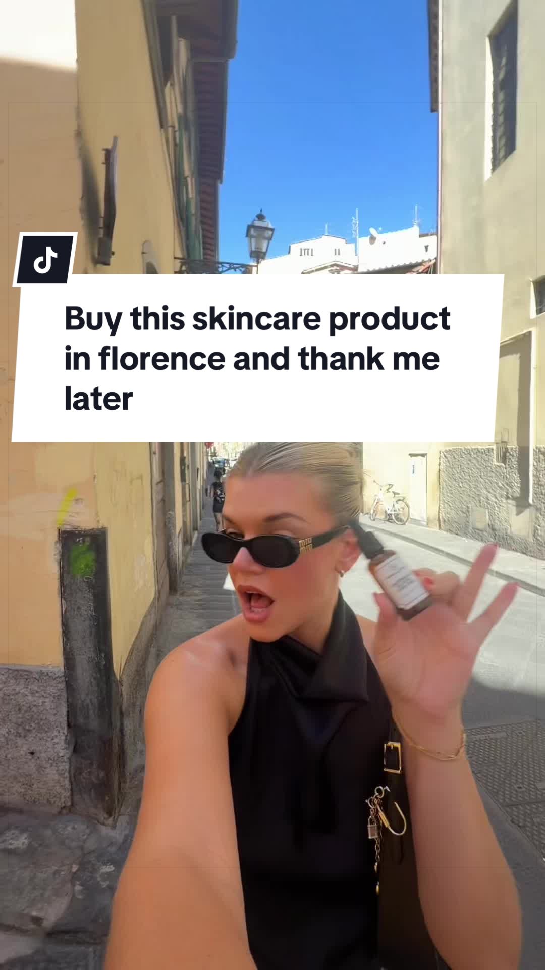 @Lauren Karwoski