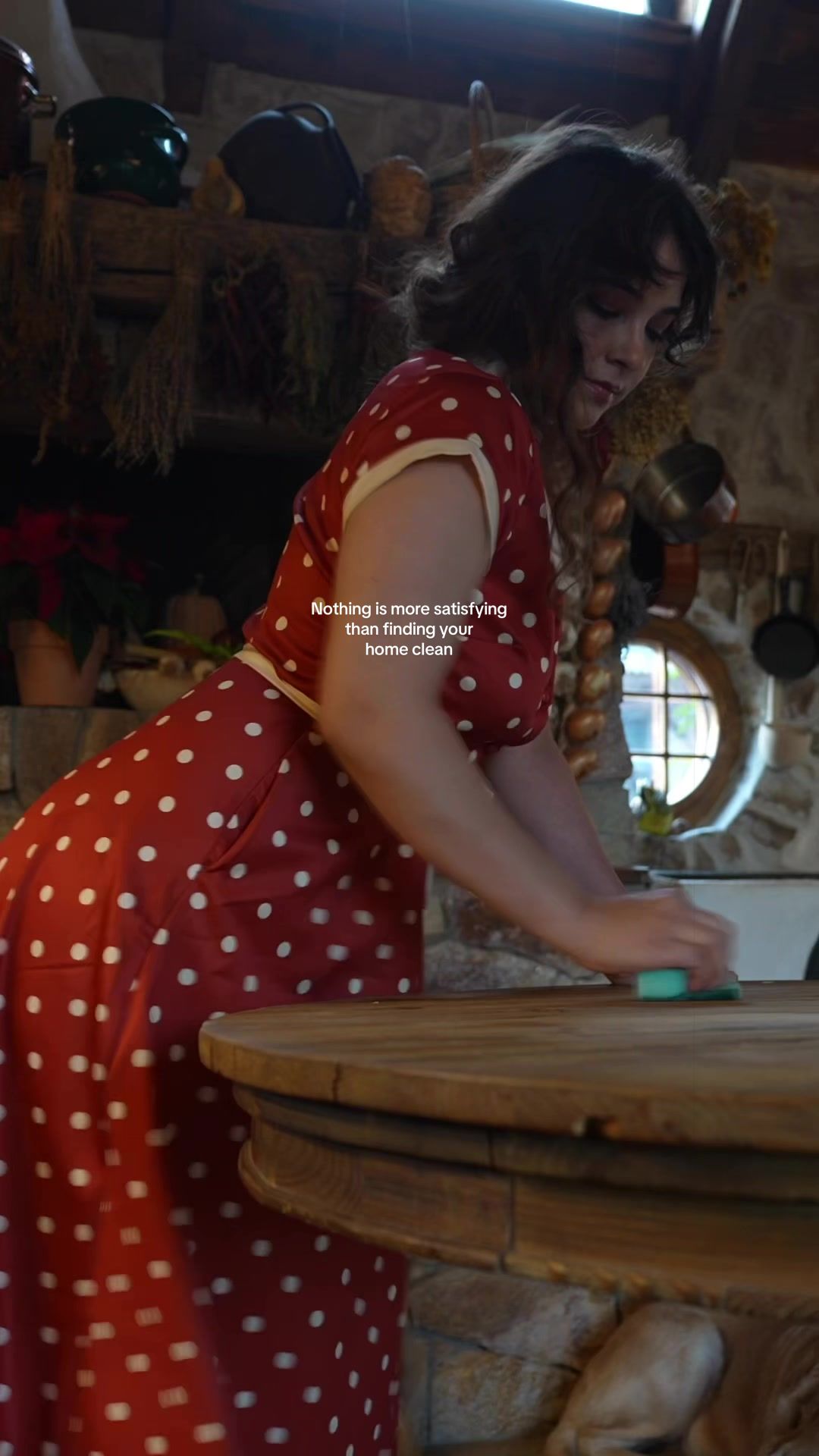 @Irene