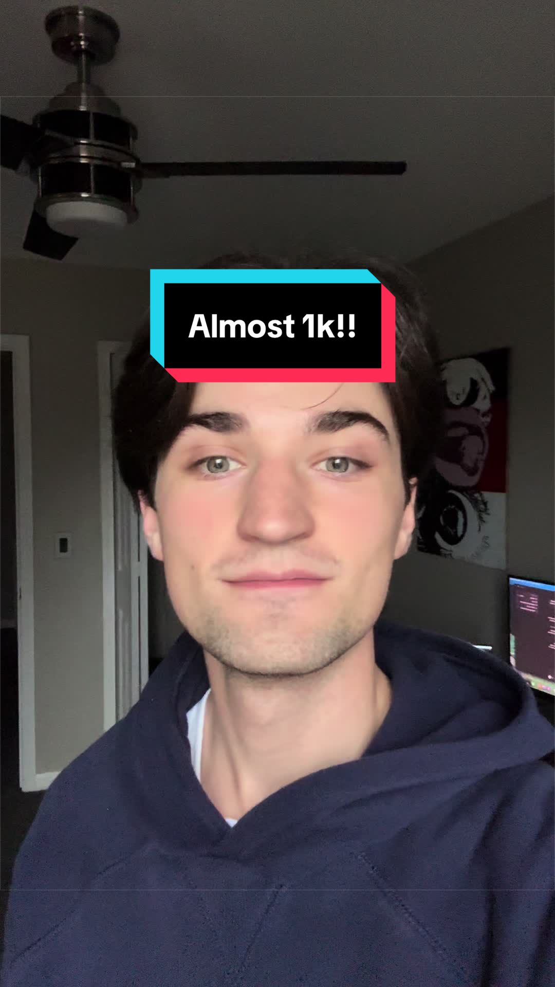 @Andrewwww