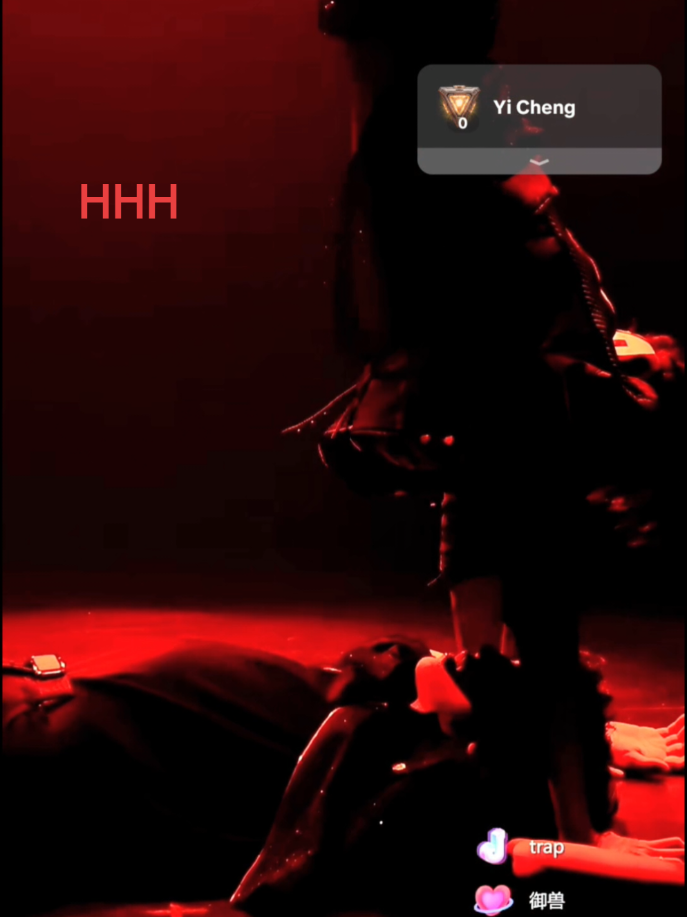 @🔥❤️🔥🔥ᰔᩚFireᰔᩚ🔥❤️🔥🔥