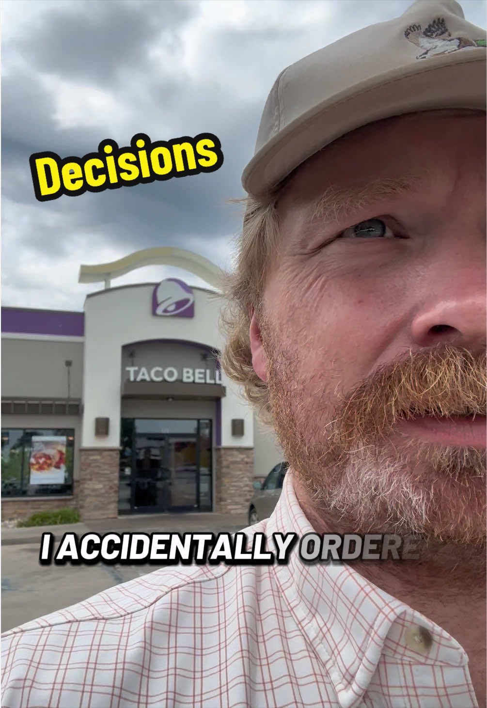 @Chip Creates