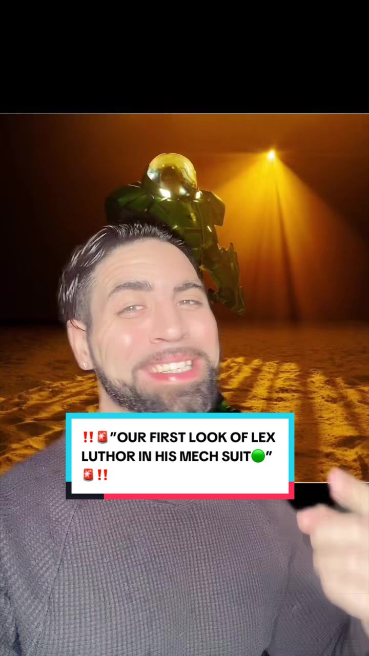 @Gabriel_Excelsior08
