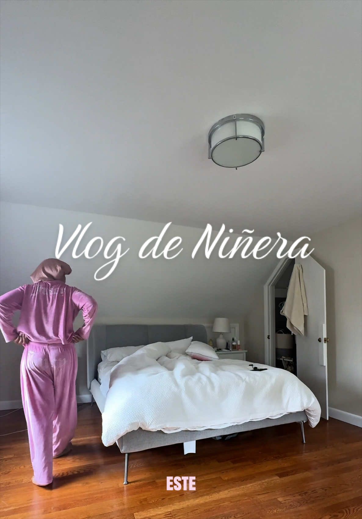 @dayriste