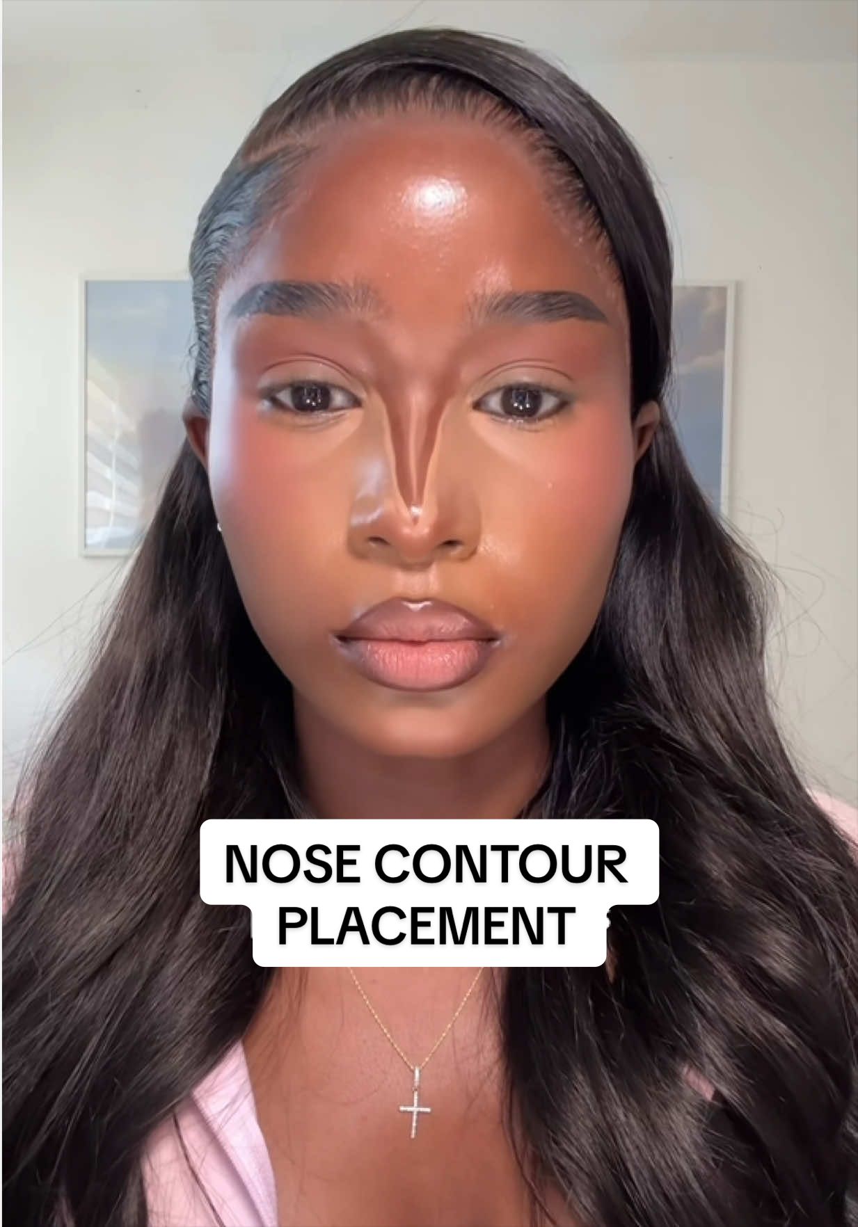 @REVOLVE Beauty