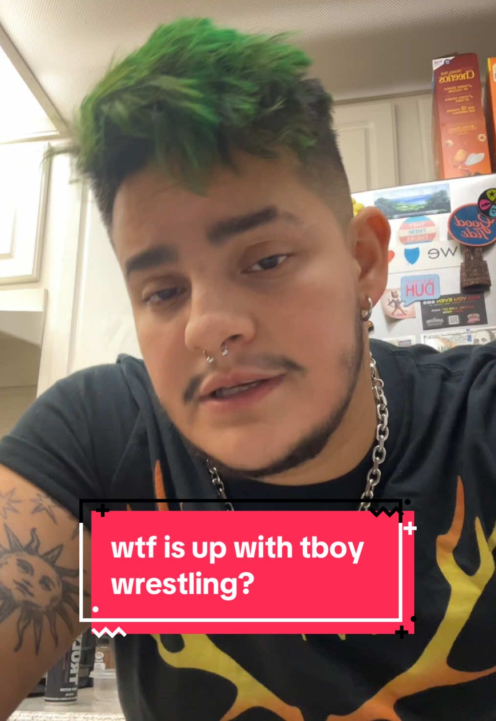 @BOY BOWSER