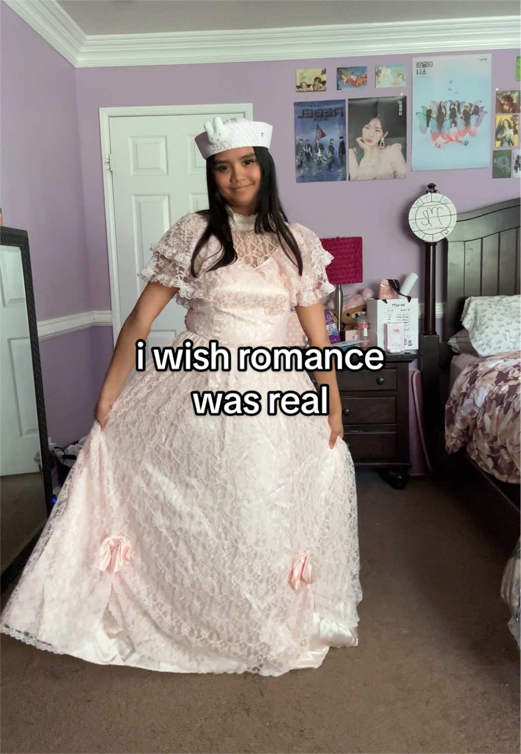 @camille 8i8
