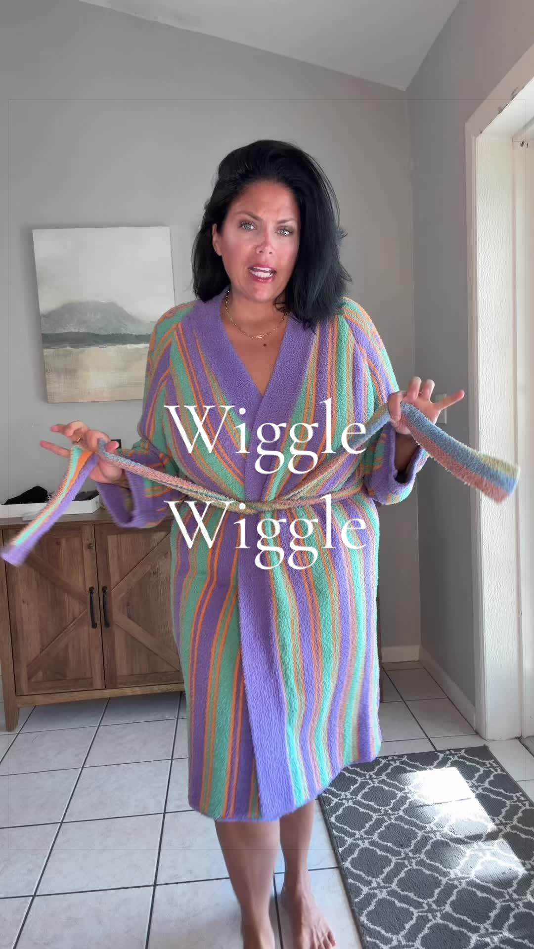 @Momingthisshiz