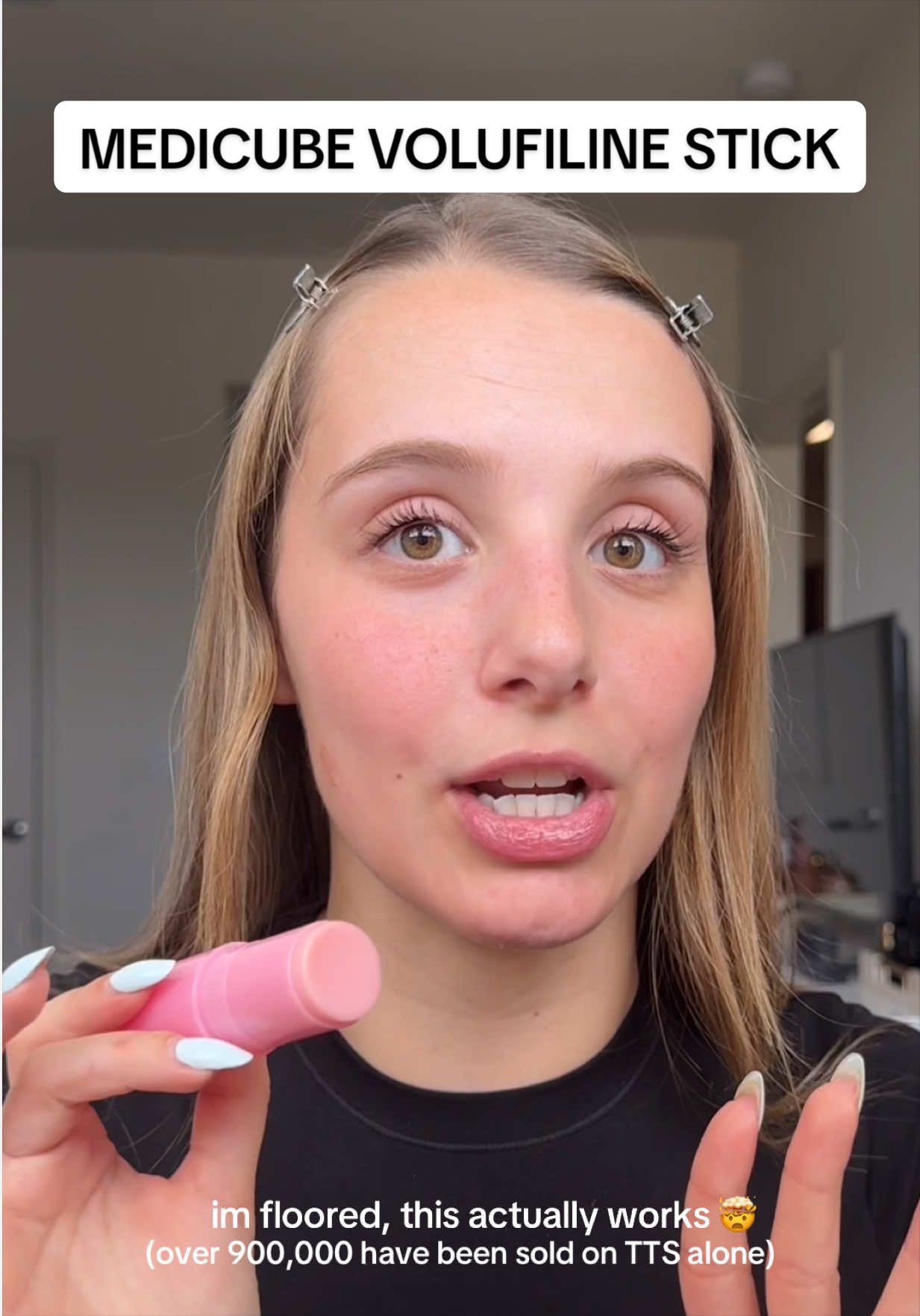 @Rianna
