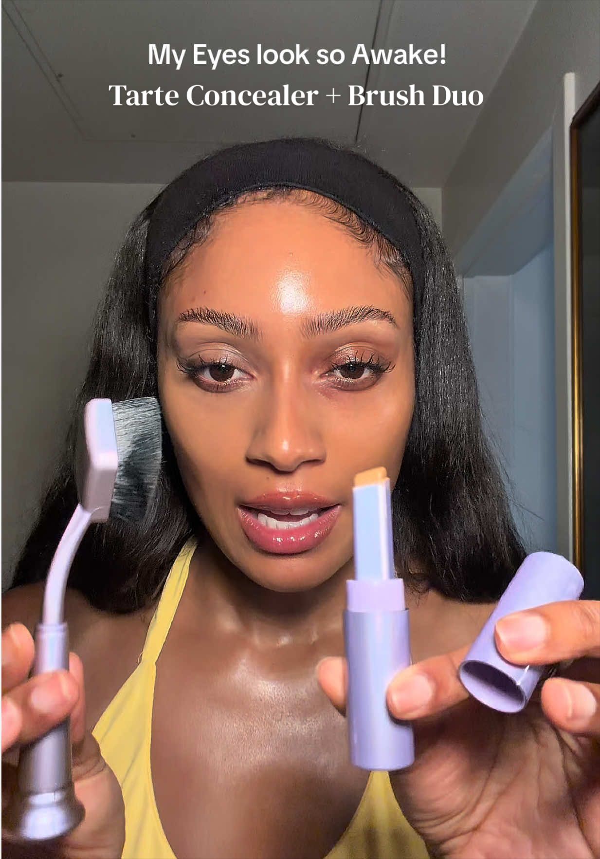 @Adina Yaffa