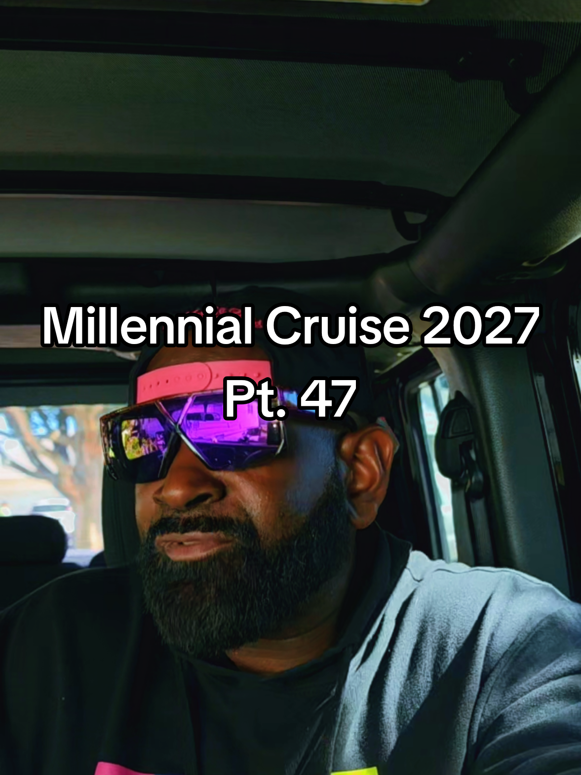 @DJMH