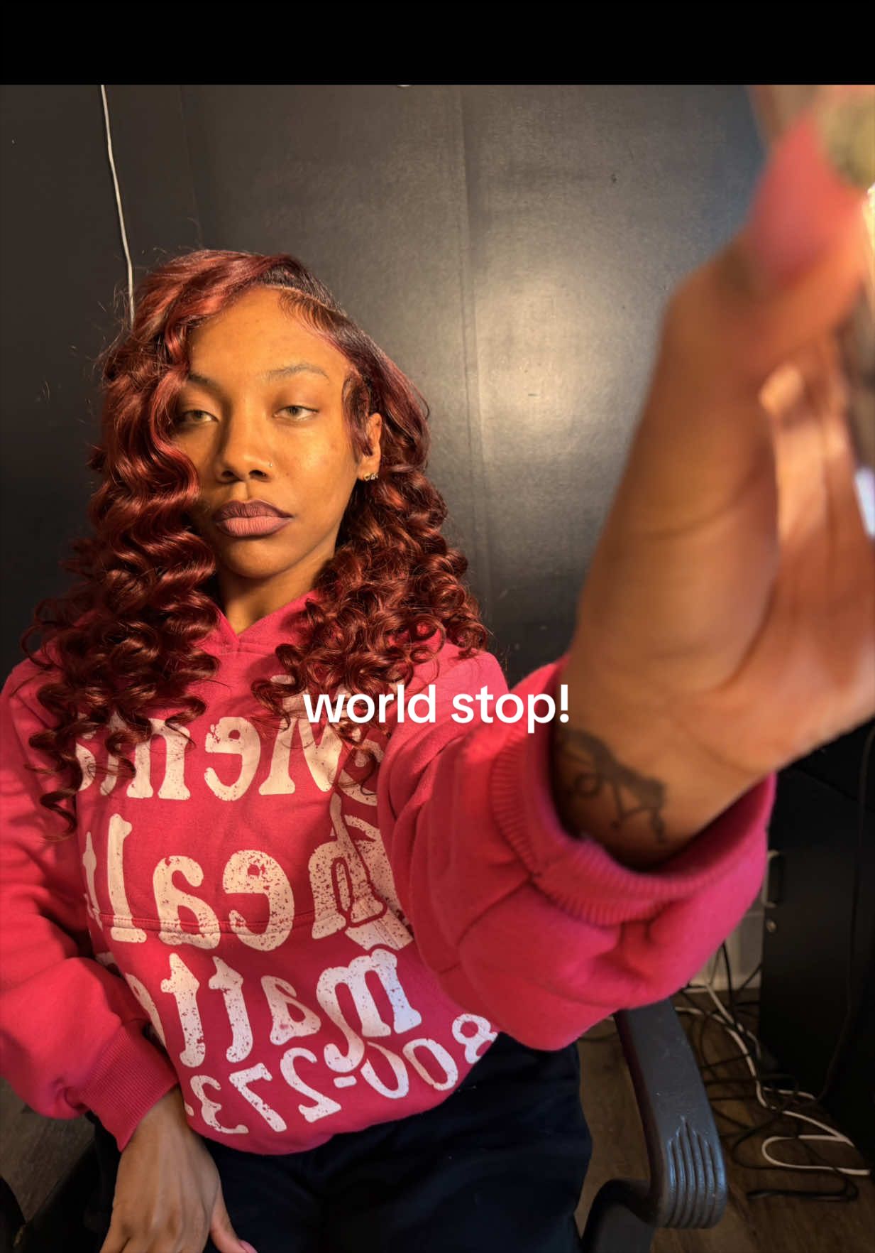 @JAY NOELLE🎀