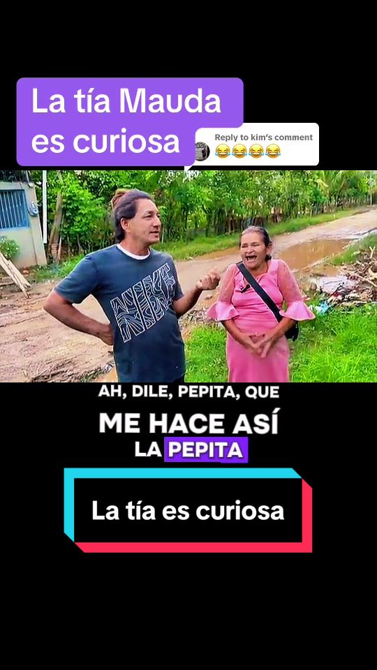 @PERSONAJES DE HONDURAS